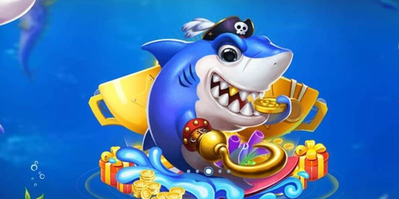  Hướng dẫn chi tiết chơi cho người mới