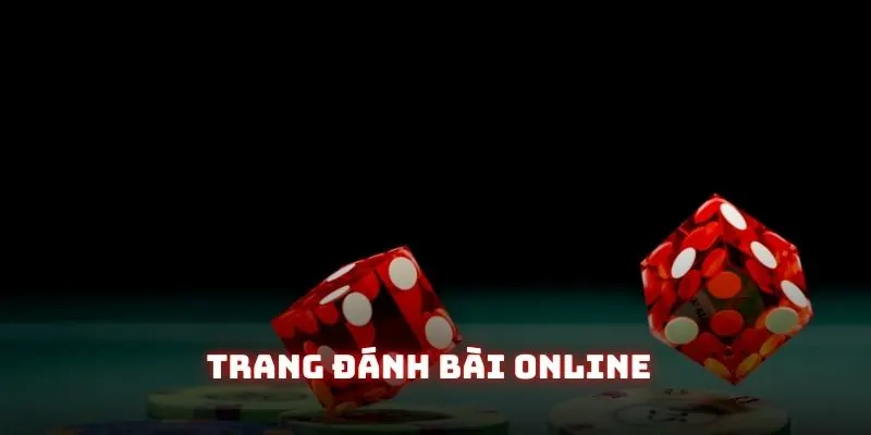app tai xiu uy tin avt