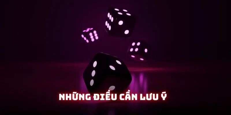 Những điều cần lưu ý khi tải app tài xỉu uy tín