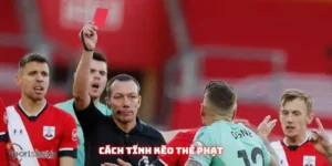 cach tinh keo the phat