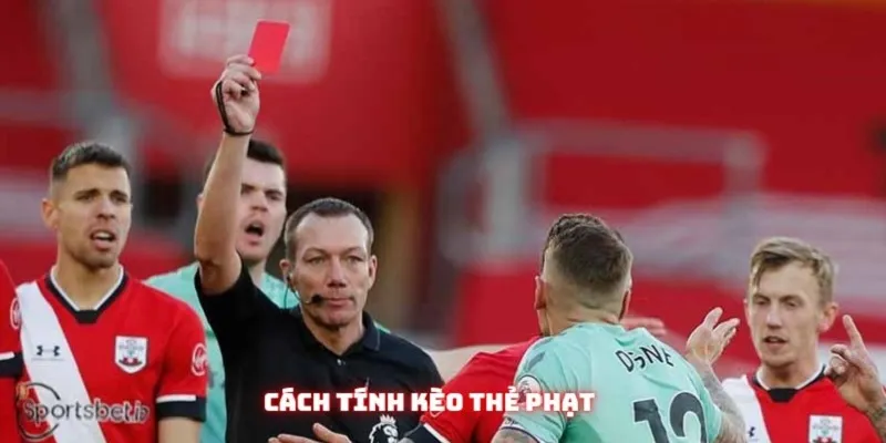 cach tinh keo the phat