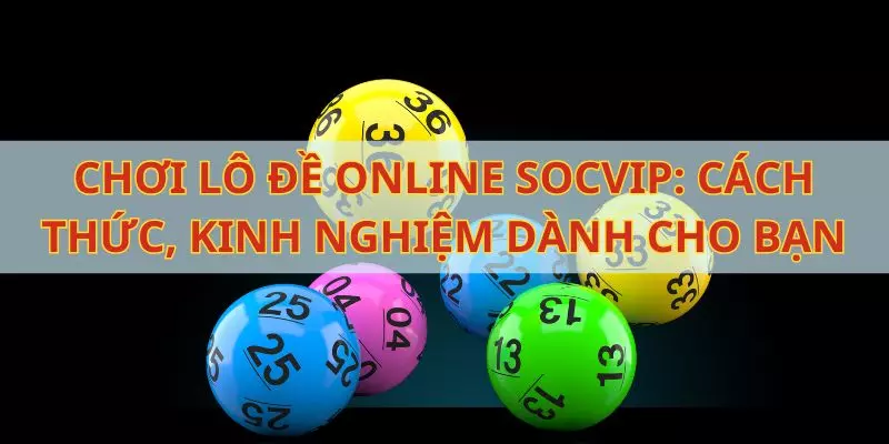 choi lo de online dai dien