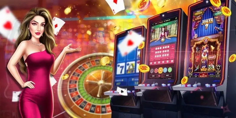 cong game no hu avt