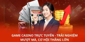 game casino truc tuyen dai dien