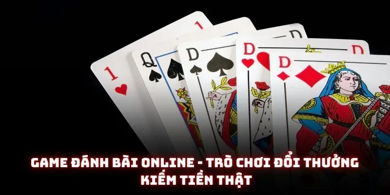 game danh bai online avt