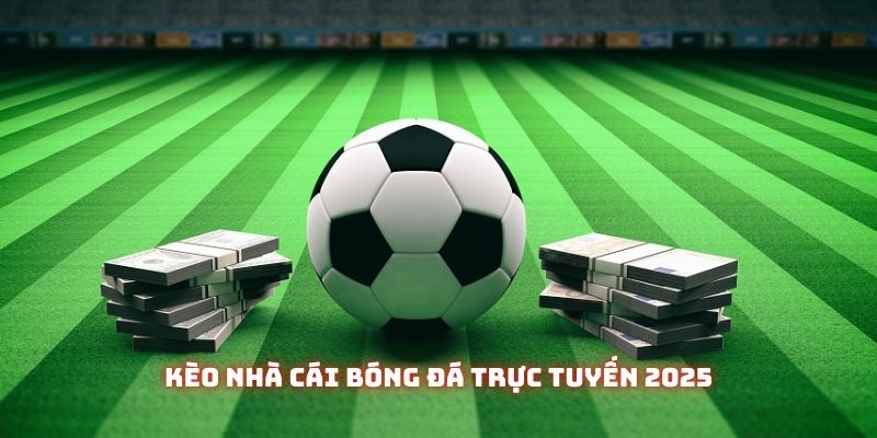 5 câu hỏi mà anh em thắc mắc nhiều nhất
