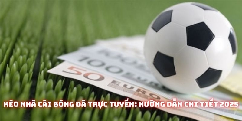 keo nha cai bong da truc tuyen avt