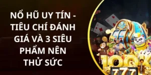 no hu uy tin dai dien