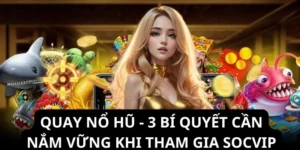 quay no hu dai dien