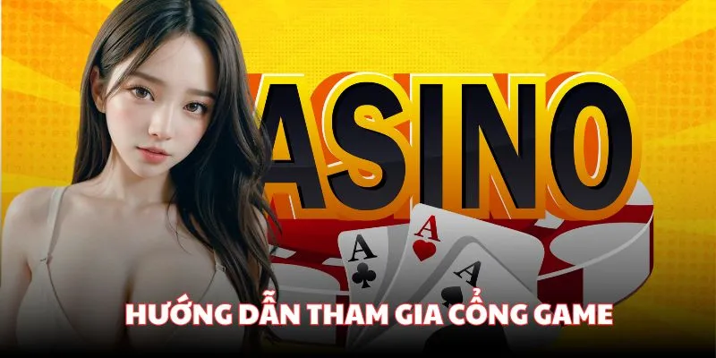 Các tip hay tham gia vào nền tảng cá cược của Socvip