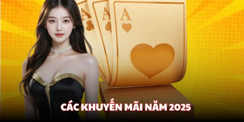 Cổng game đầu tư nhiều hơn vào khuyến mãi khách hàng