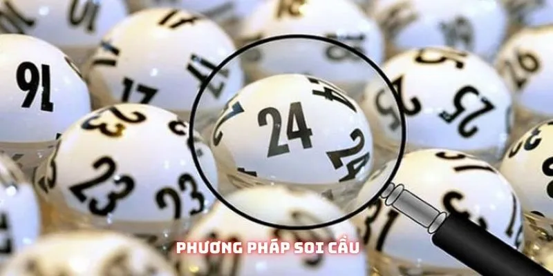 Các phương pháp phổ biến người tham gia phải biết
