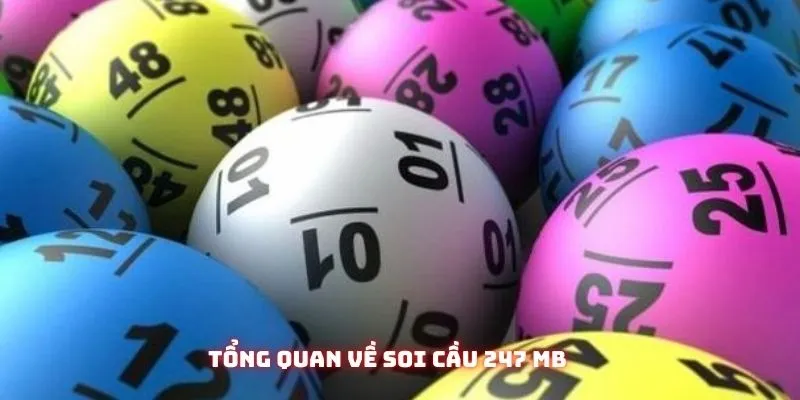 Tổng quát thông tin cho người mới