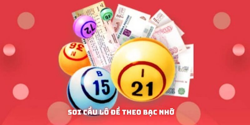 Phương pháp bạc nhớ được nhiều người áp dụng hiệu quả