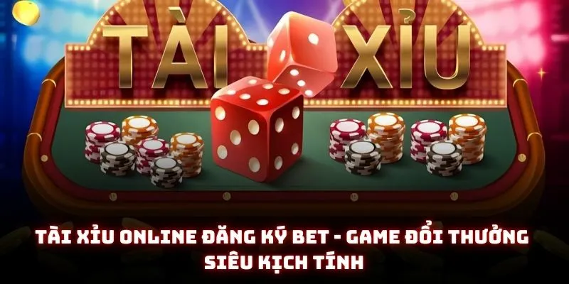 tai xiu online dang ky bet avt